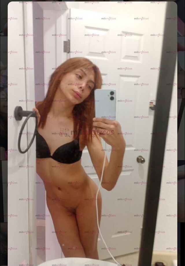 FOTOS DE TRANS DISP EN TU CIUDAD ESCRIBEME ATIENDO 24 7