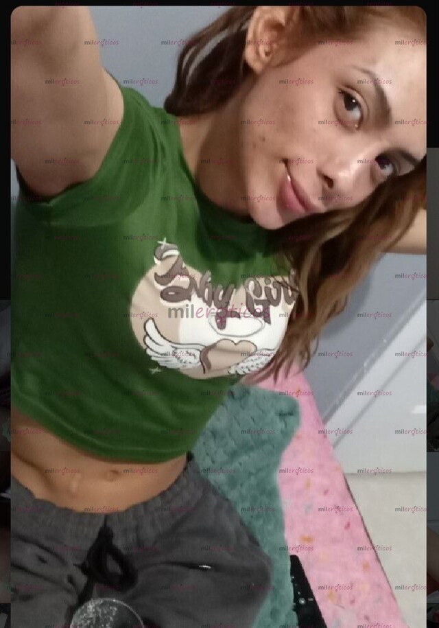 FOTOS DE TRANS DISP EN TU CIUDAD ESCRIBEME ATIENDO 24 7