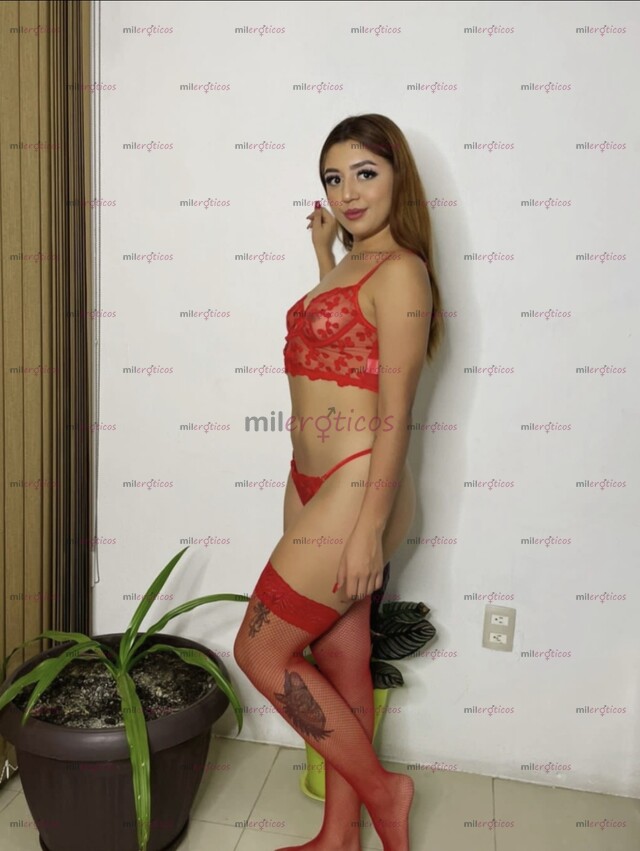 FOTOS DE AMOR DISPONIBLE EN TU CIUDAD, CONTÁCTAME Y PÁSALA RICO CONMIGO