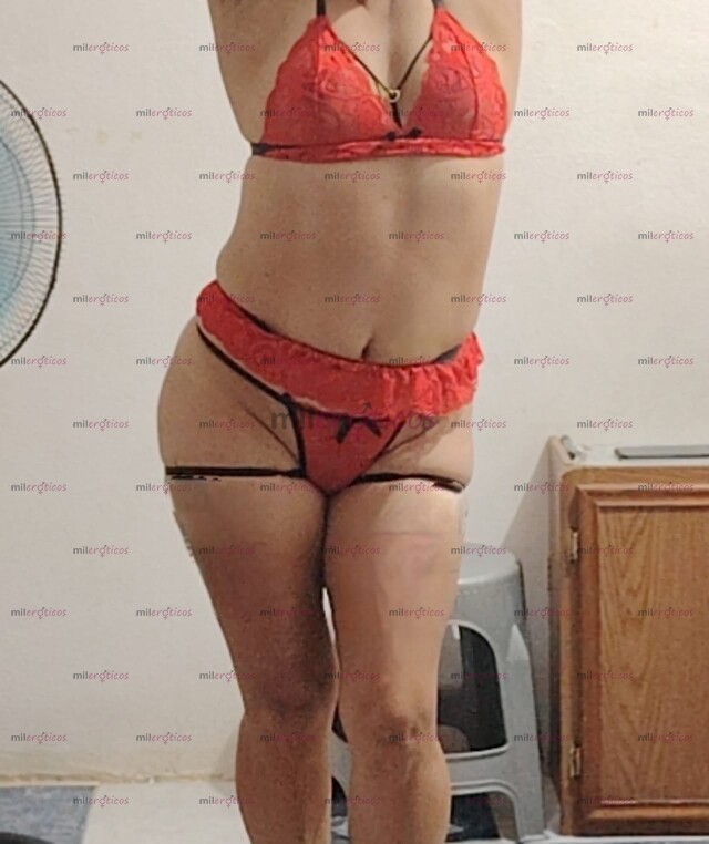 FOTOS DE QUIERES UN SERVICIO DIFERENTE? SOY YULISSA MUJER EXCITANTE PARA TI