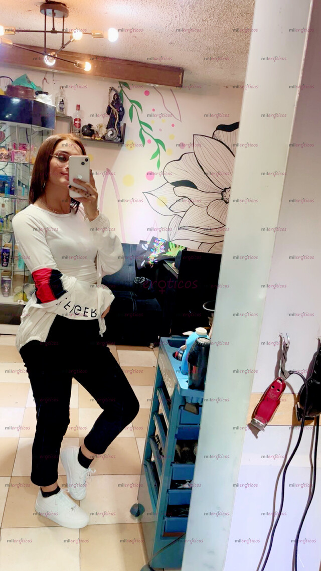 FOTOS DE !QUE TAL CARIÑO ESTOY DE VUELTA CON NUEVA IMAGEN.