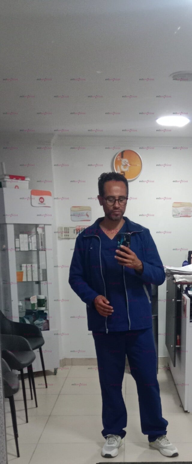FOTOS DE MASAJES CORPORALES RELAJANTES Y TERAPIAS EROTICAS..SOY ESTETICISTA CERTIFICADO