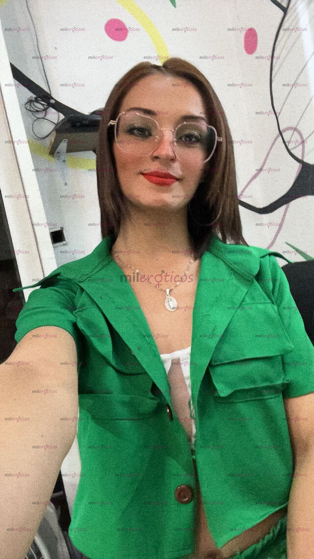 FOTOS DE !QUE TAL CARIÑO ESTOY DE VUELTA CON NUEVA IMAGEN.