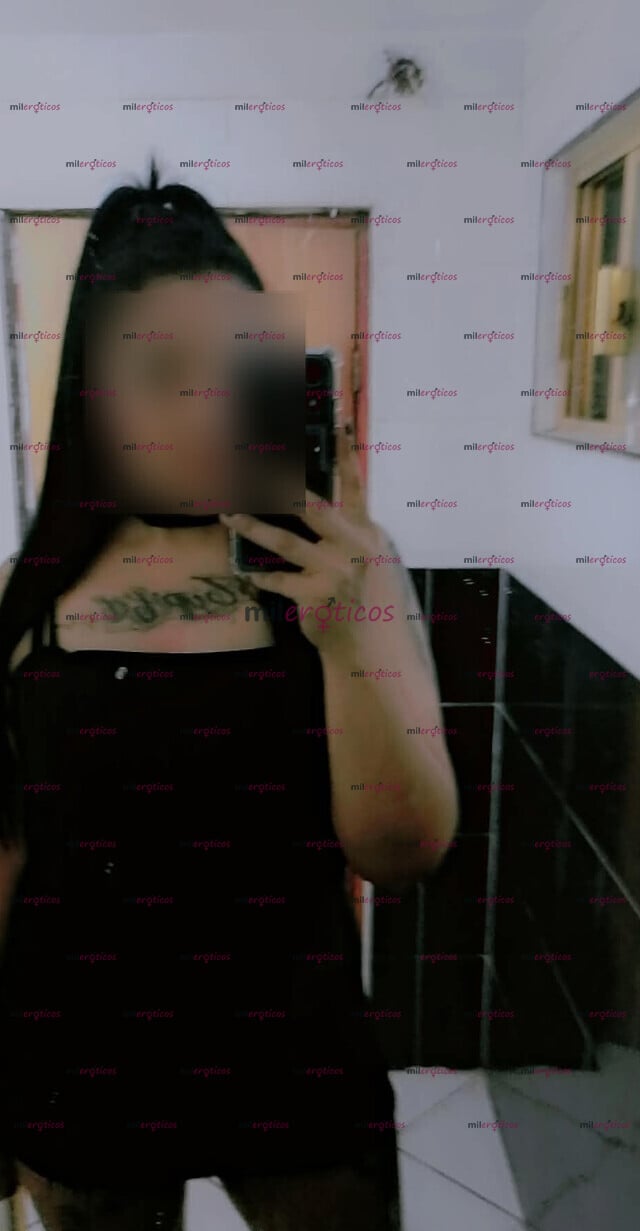 FOTOS DE VENTA DE CONTENIDO XXX VIDEOLLAMADA CHAT HOTT $120 C U DILDO LENCERÍA