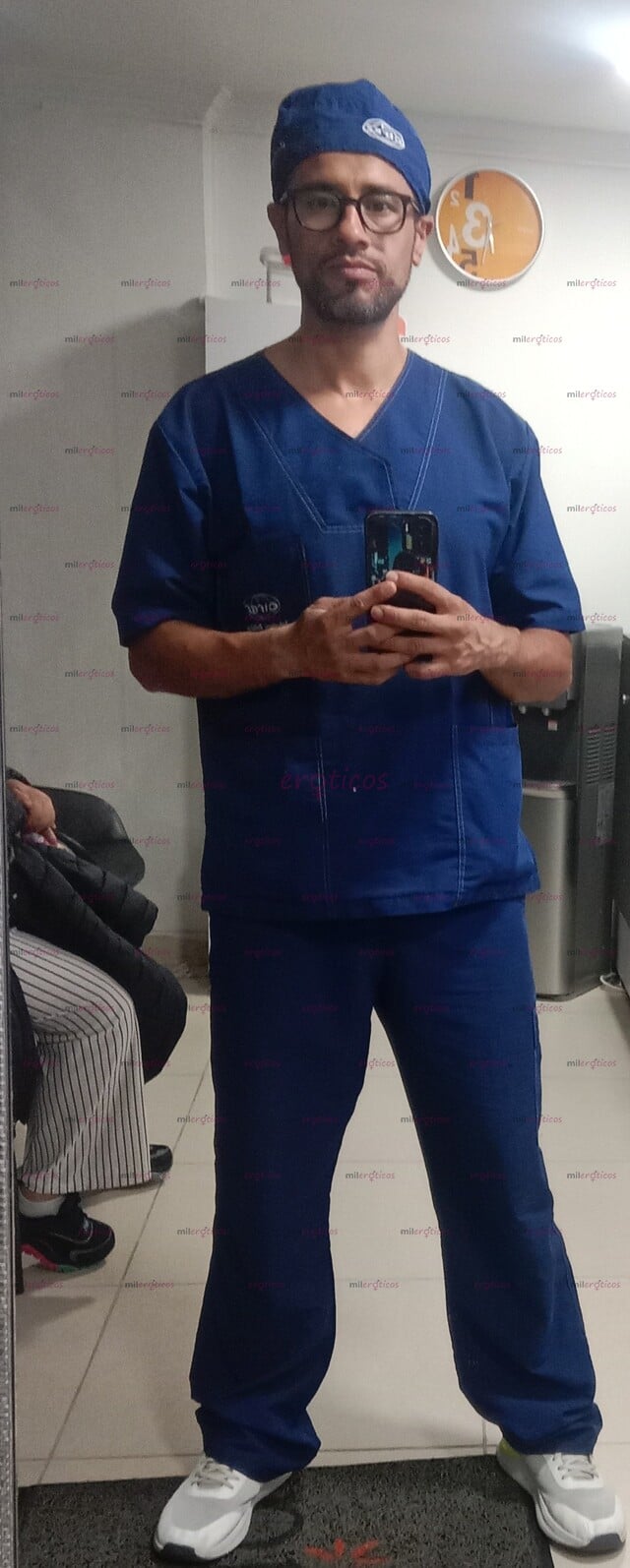 FOTOS DE MASAJES CORPORALES RELAJANTES Y TERAPIAS EROTICAS..SOY ESTETICISTA CERTIFICADO