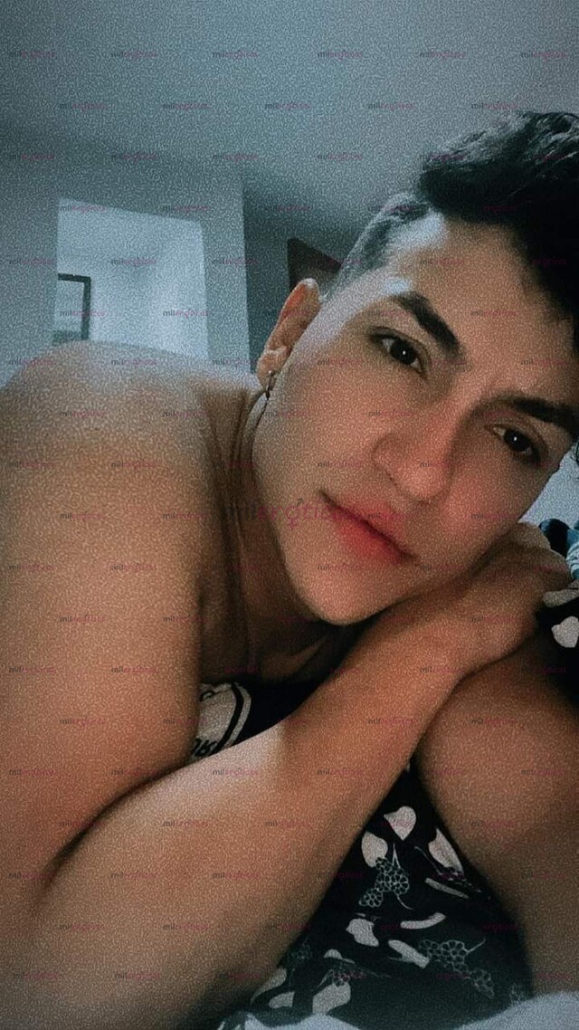 FOTOS DE EN TU CIUDAD JOVEN VERSÁTIL SÚPER DESCOMPLICADO Y COMPLACIENTE EN LO QUE TÚ DESE