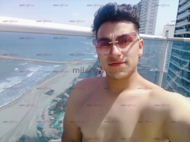 FOTOS DE EN TU CIUDAD JOVEN VERSÁTIL SÚPER DESCOMPLICADO Y COMPLACIENTE EN LO QUE TÚ DESE