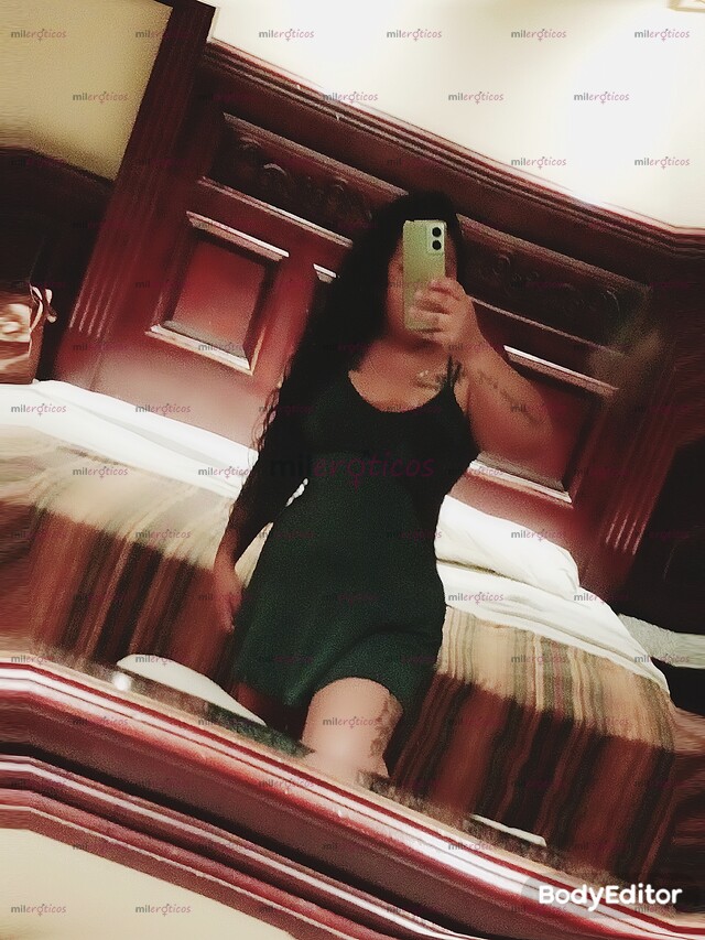 FOTOS DE AMABLE BELLA ATENTA LIMPIA ESA SOY YO AMOR LISTA PARA TI