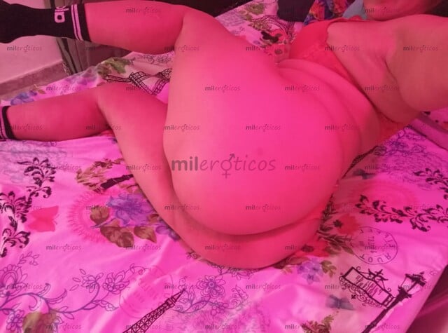 FOTOS DE MUJER MADURA TE PRESTA MUY BIEN EL SEXO ATREVIDO PAGA Y DISFRUTA