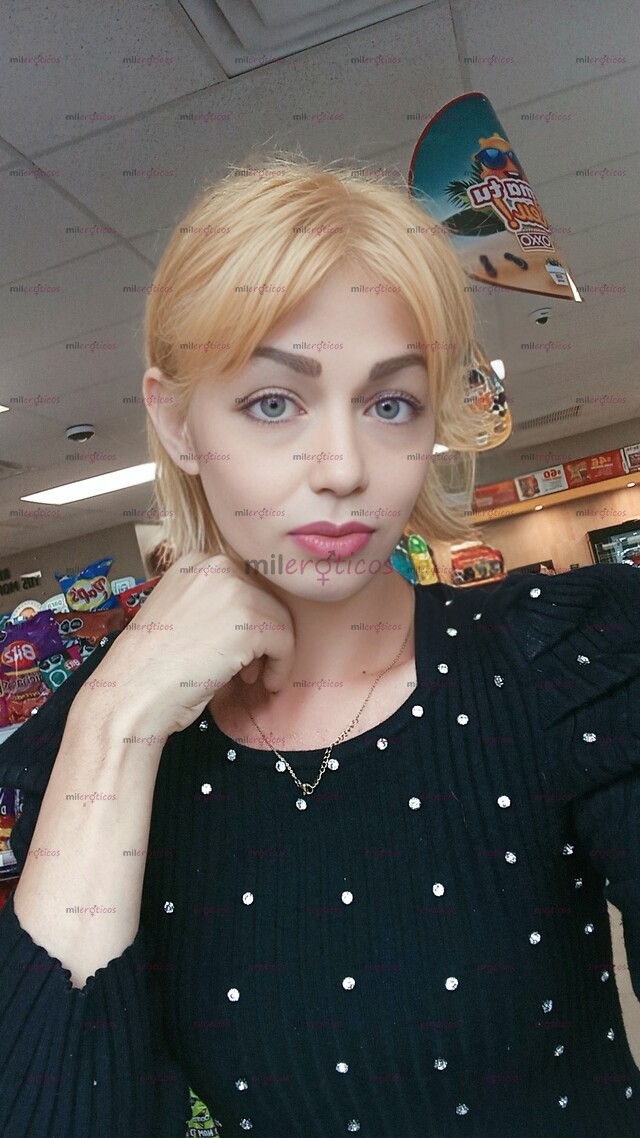 FOTOS DE MONY TRANS NUEVA EN JUAREZ NL CUENTO CON LUGAR POR EL MOOMENTO