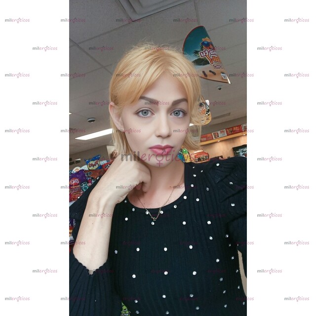 FOTOS DE MONY TRANS NUEVA EN JUAREZ NL CUENTO CON LUGAR POR EL MOOMENTO