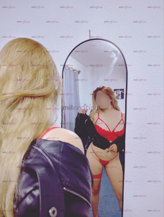 FOTOS DE MARILYN DE REGRESO, YA ME CONOCES BEBÉ RUBIA HERMOSA, PIEL TERSA Y SUAVE