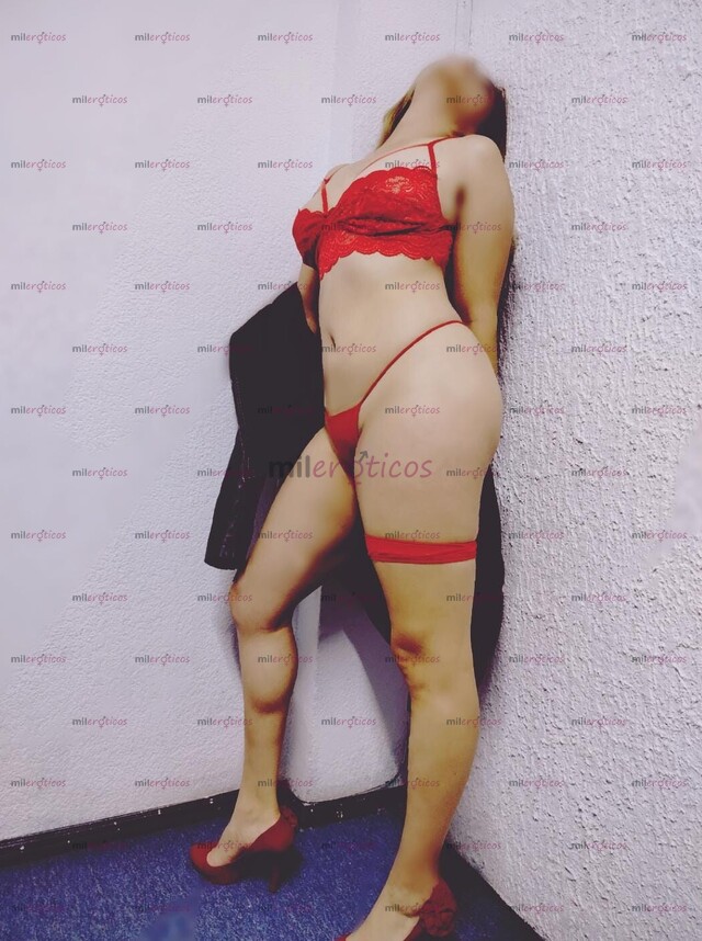 FOTOS DE MARILYN DE REGRESO, YA ME CONOCES BEBÉ RUBIA HERMOSA, PIEL TERSA Y SUAVE