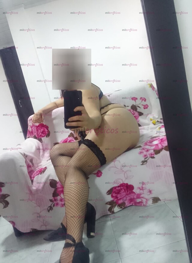 FOTOS DE UNA CHICA MUY CALIENTE Y SENSUAL,ACOMPAÑANTE DISCRETA