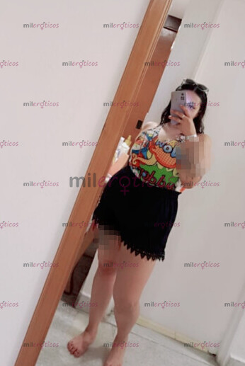 FOTOS DE DISPONIBLE EN CDMX $900 LA HORA!! SUPER PROMOCIÓN!!