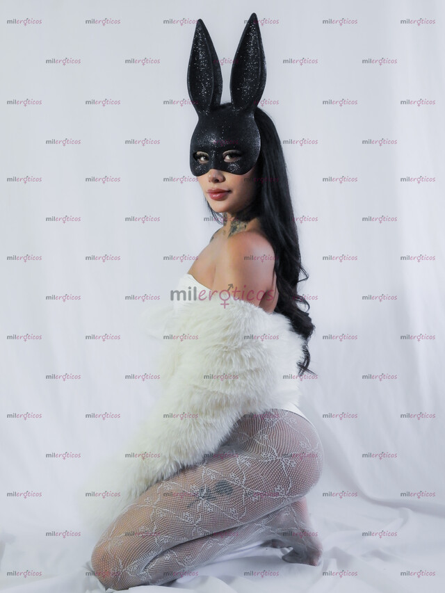 FOTOS DE MASAJISTA EROTICA DE LUJO (PREMIUM EXPERIENCE) EN LA DEL VALLE