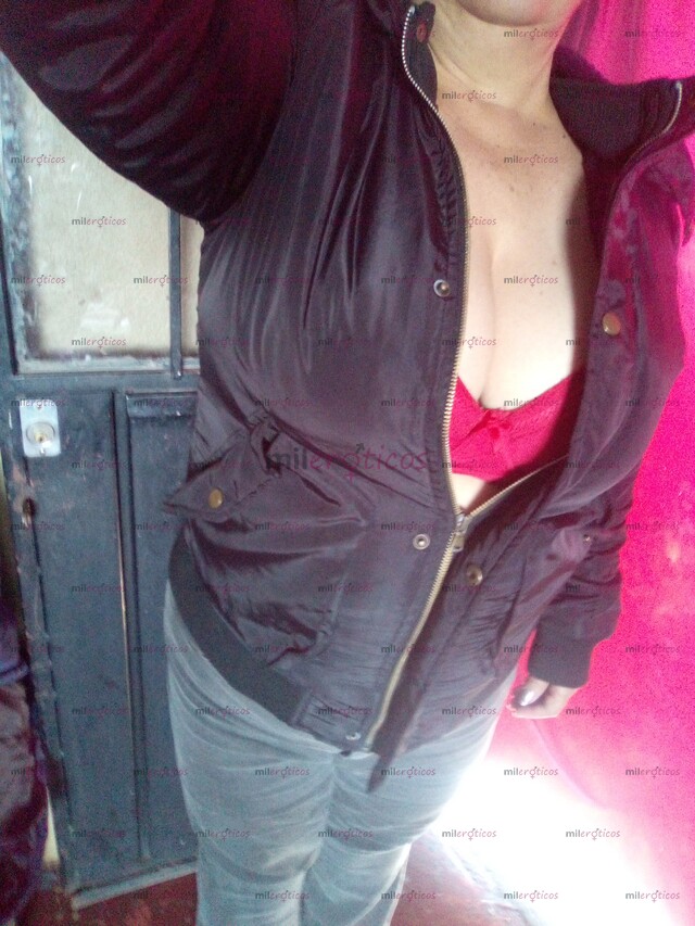 FOTOS DE PASEMOS UN DELICIOSO MOMENTO JUNTOS MADURITA CACHONDA