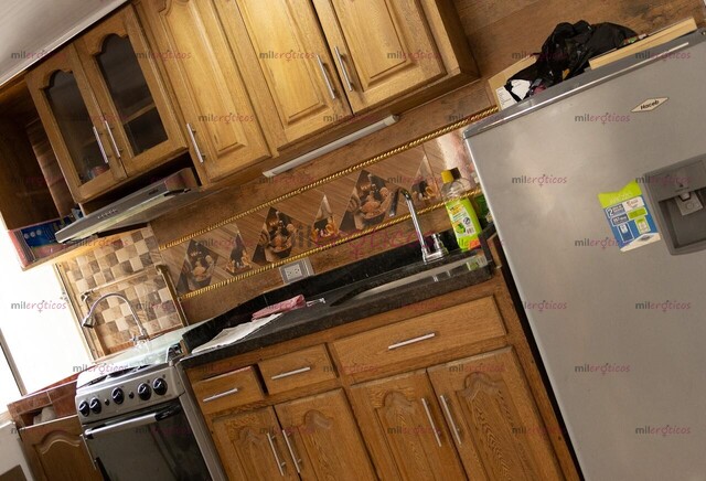 FOTOS DE TU HABITACIÓN IDEAL TE ESPERA EN MEDELLÍN! AMOBLADAS FLEXIBLES A TU RITMO