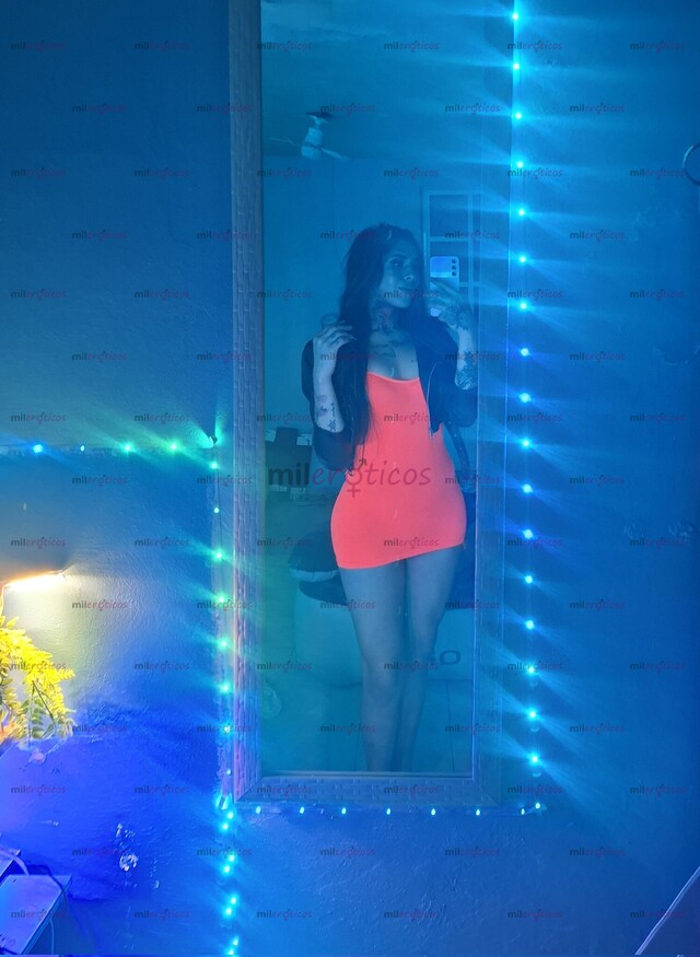 FOTOS DE TRANS SUPER FEM, CULONA, GUAPA Y SUPER CALIENTE.