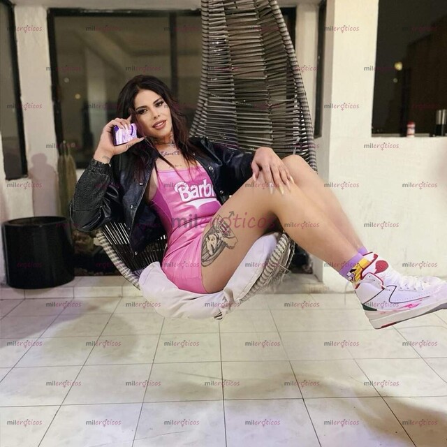 FOTOS DE GARGANTA PROFUNDA, COMO EN PELICULA PORNO, CALIENTE 24 7.