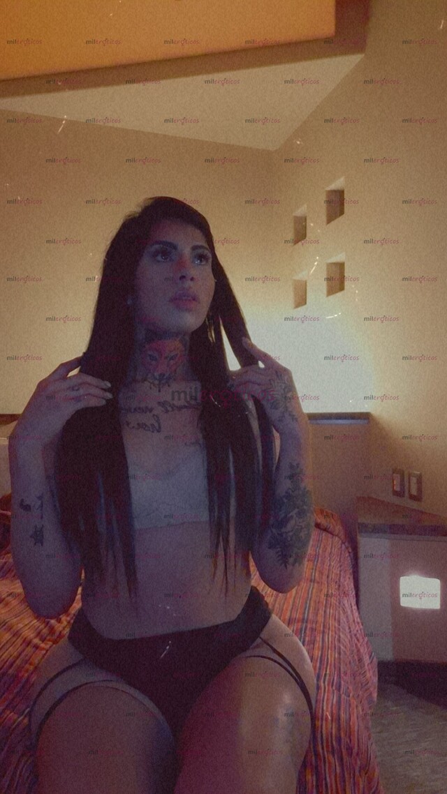 FOTOS DE TRANS SUPER FEM, CULONA, GUAPA Y SUPER CALIENTE.