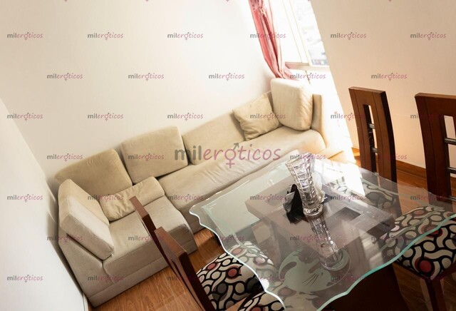 FOTOS DE TU HABITACIÓN IDEAL TE ESPERA EN MEDELLÍN! AMOBLADAS FLEXIBLES A TU RITMO