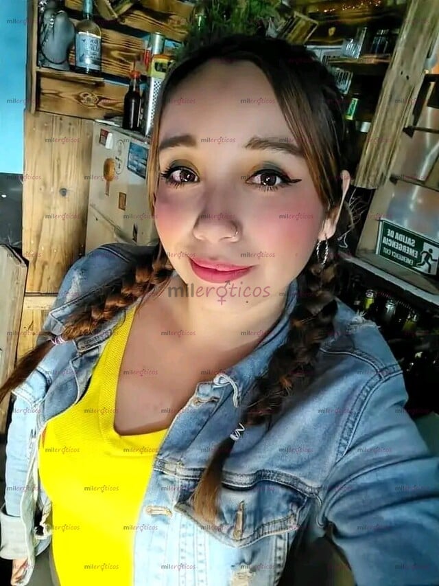 FOTOS DE CHICA EXTROVERTIDA PARA COMPLACERTE CUMPLO TUS DESEOS MAS INTIMOS SUMIZA OBEDIEN