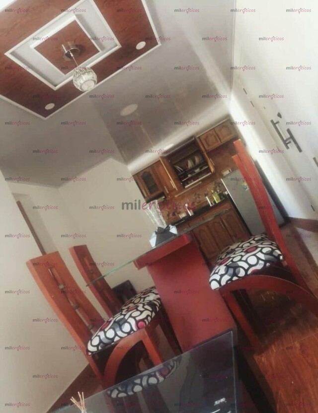 FOTOS DE TU HABITACIÓN IDEAL TE ESPERA EN MEDELLÍN! AMOBLADAS FLEXIBLES A TU RITMO