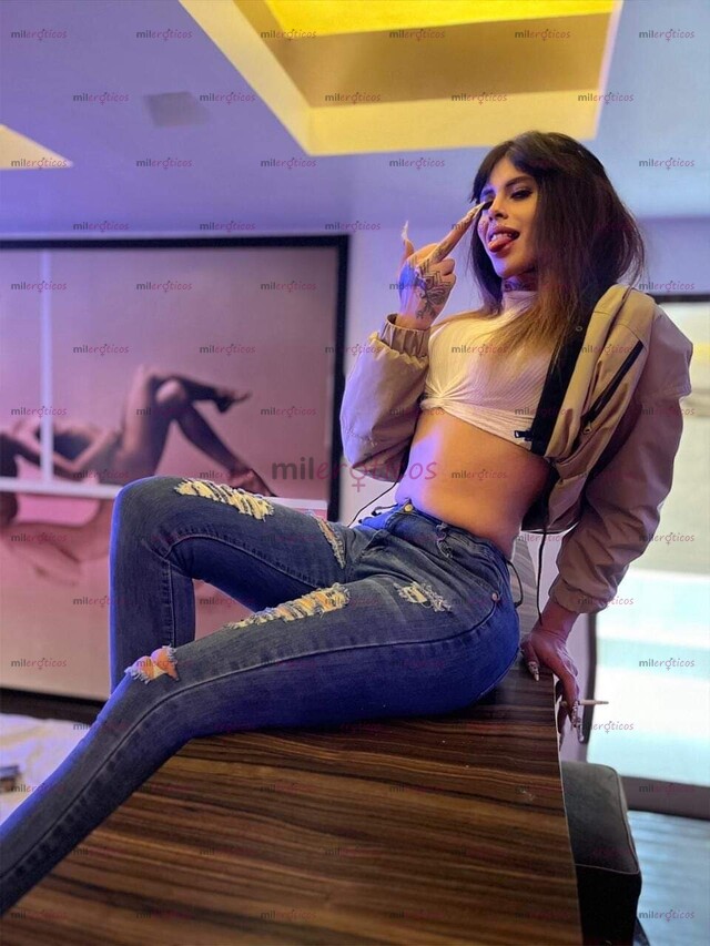 FOTOS DE GARGANTA PROFUNDA, COMO EN PELICULA PORNO, CALIENTE 24 7.