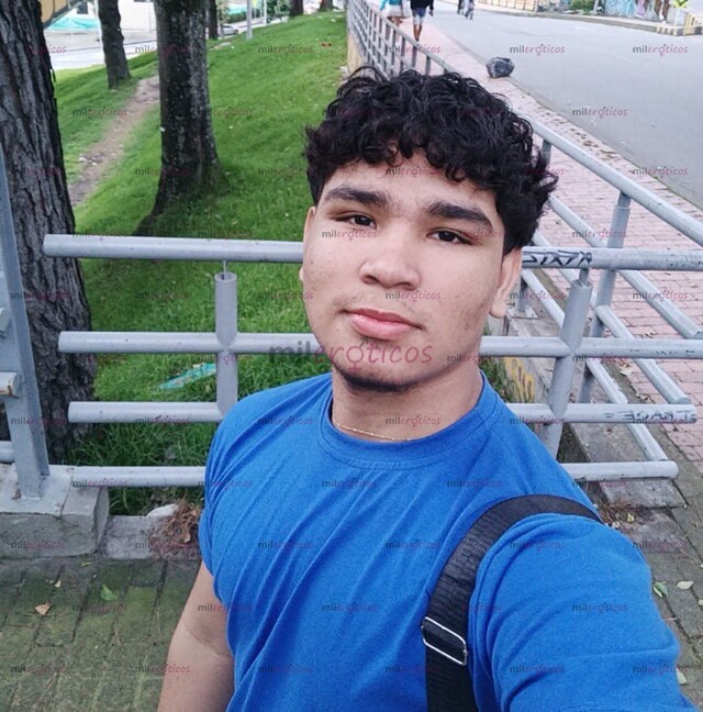 FOTOS DE VERSÁTIL DISPONIBLE 24 7 PARA PASARLA BIEN