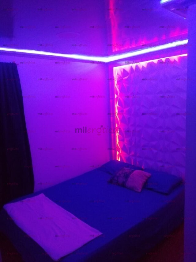 FOTOS DE TU HABITACIÓN IDEAL TE ESPERA EN MEDELLÍN! AMOBLADAS FLEXIBLES A TU RITMO