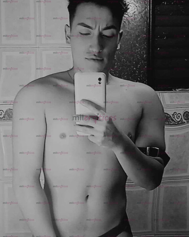 FOTOS DE CHICO NUEVO AQUÍ EN TU ZONA SI DESEAS VIENES Y TE DOY PLACER