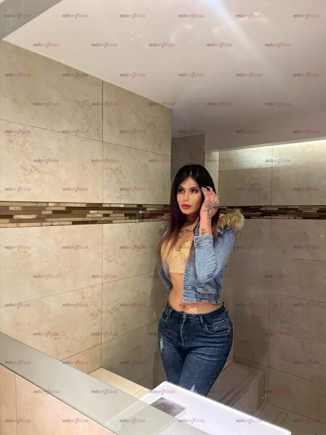 FOTOS DE GARGANTA PROFUNDA, COMO EN PELICULA PORNO, CALIENTE 24 7.