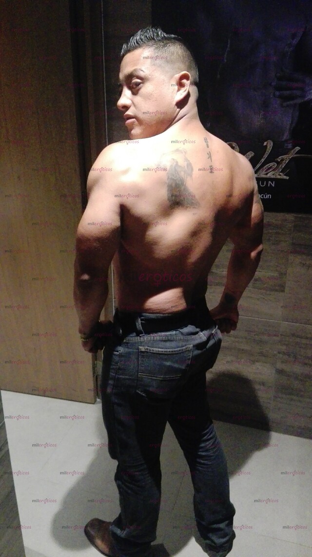 FOTOS DE GAYS NO. ...SOLO PAREJAS SWINGER Y MUJERES SOLVENTES