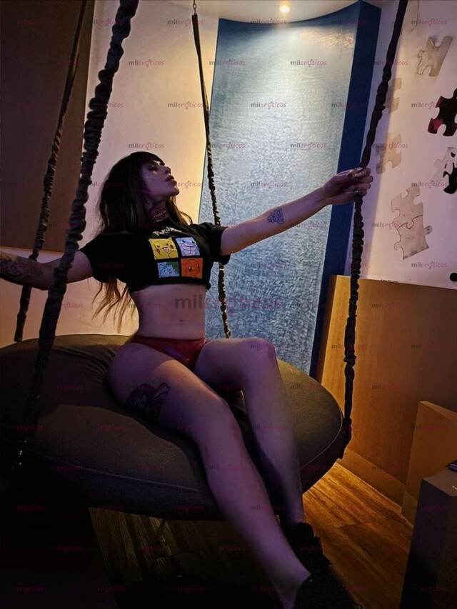 FOTOS DE GARGANTA PROFUNDA, COMO EN PELICULA PORNO, CALIENTE 24 7.