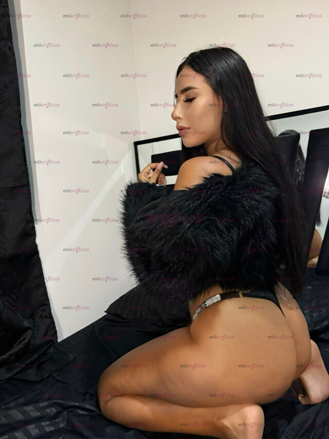 FOTOS DE LAURA EXCLUSIVA TRAVIESA TIERNA Y COMPLACIENTE