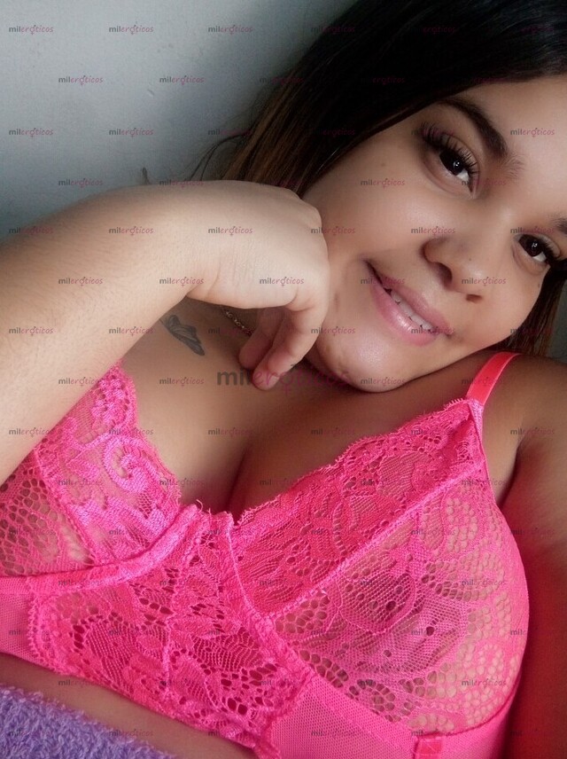 FOTOS DE CARITA DE ÁNGEL CUERPO DE DIOSA CACHONDA DE 20 AÑOS JOVENCITA LLEGA A TU CIUDAD