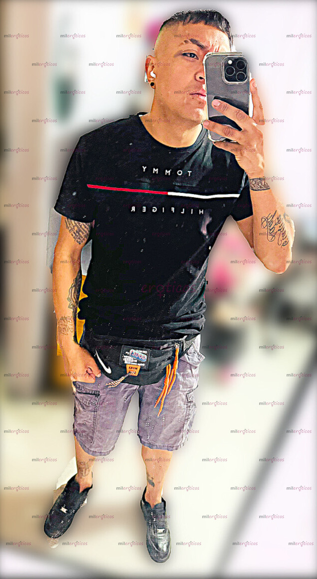 FOTOS DE NUEVO EN ESTE AMBIENTE NADA PAYASO CONÓCEME