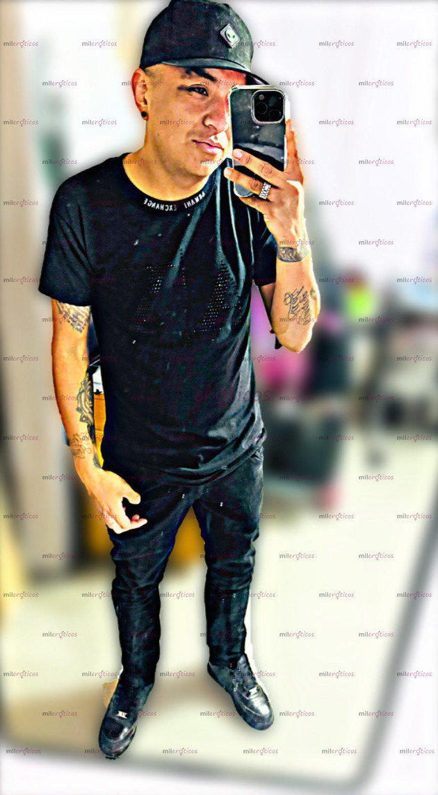 FOTOS DE NUEVO EN ESTE AMBIENTE NADA PAYASO CONÓCEME