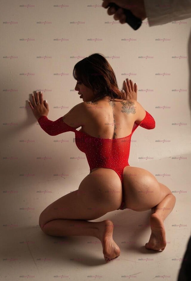 FOTOS DE HAZME TUYA EN TODAS LAS POSES SOY TU PUTITA COLOMBIANA VIP EN GUADALAJARA DISPO