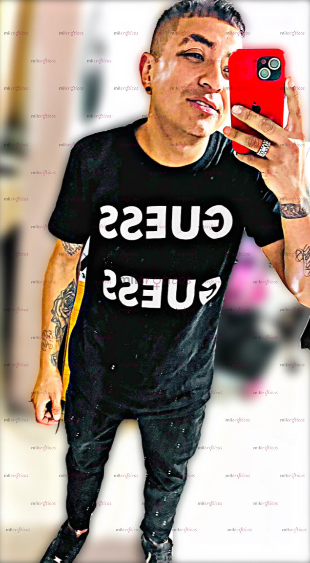 FOTOS DE NUEVO EN ESTE AMBIENTE NADA PAYASO CONÓCEME