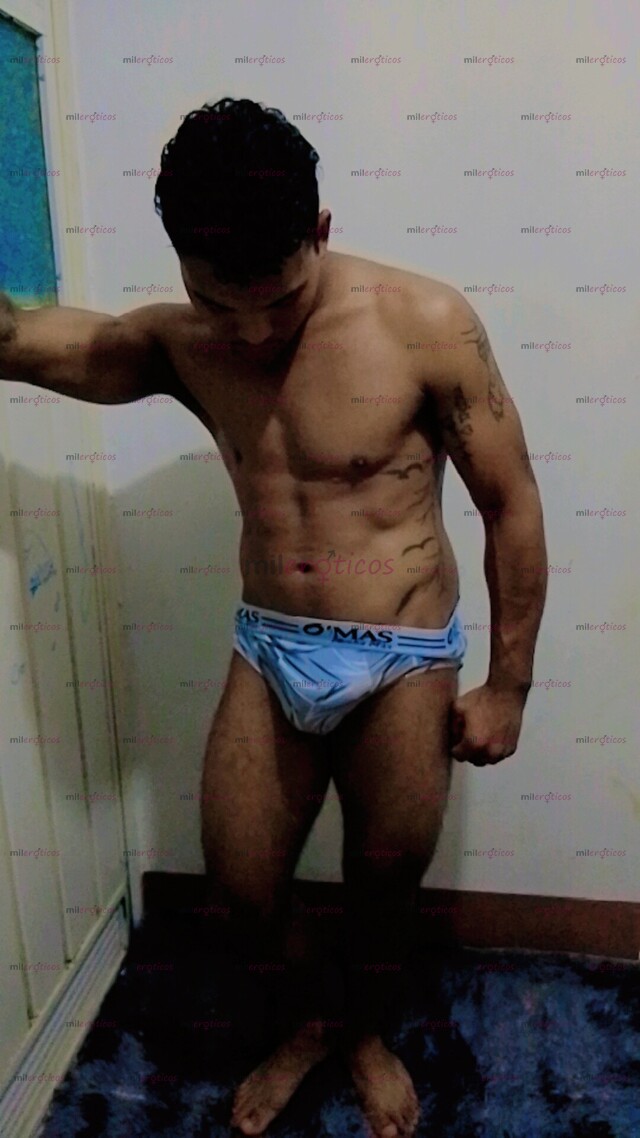 FOTOS DE VENEZOLANO VERGON DE 20 CM CON MUCHA LECHE PA ENTREGARTE VEN LLAMAME Y PRUEBAME