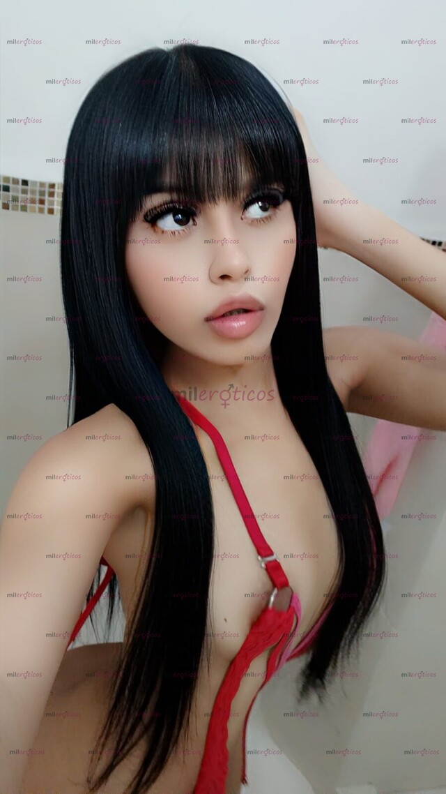 FOTOS DE SARA PAISA ANAL Y ORAL NATURAL PRIMERA VEZ EN TU CIUDAD