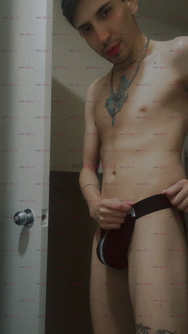 FOTOS DE BÚSCAME HOY..MASAJES PARA MACHOS CALIENTES.MORBOSOS CURIOSOS