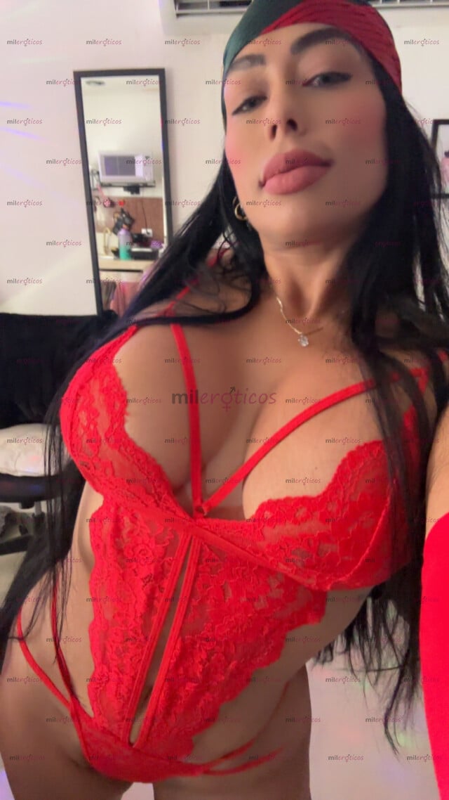 FOTOS DE TU MODELO DE CONFIANZA. TU POLVITO RICO. TU MUÑEKA DE CARNE PREFERIDA