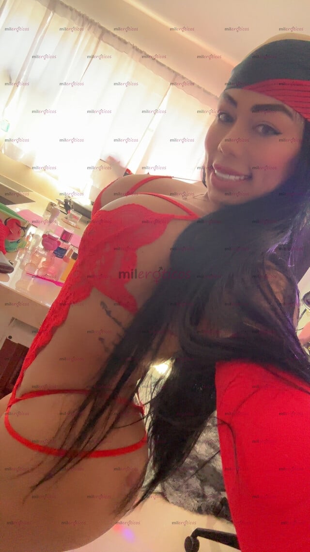 FOTOS DE TU MODELO DE CONFIANZA. TU POLVITO RICO. TU MUÑEKA DE CARNE PREFERIDA