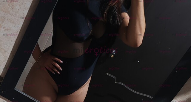 FOTOS DE SOY NUEVA EN TU CIUDAD, APROVECHAME ESTOS DÍAS