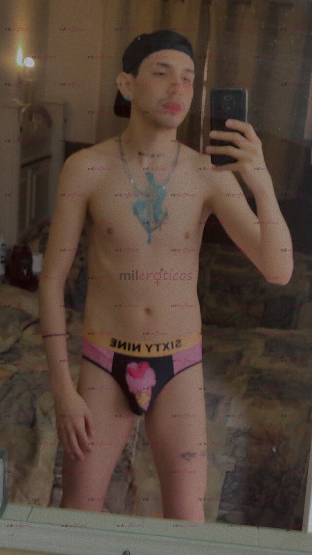 FOTOS DE BÚSCAME HOY..MASAJES PARA MACHOS CALIENTES.MORBOSOS CURIOSOS