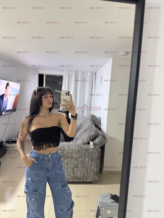 FOTOS DE CATALINA BELLA MUÑECA CON CARINA ANGELICAL Y CUERPO HERMOSO JOVENCITA