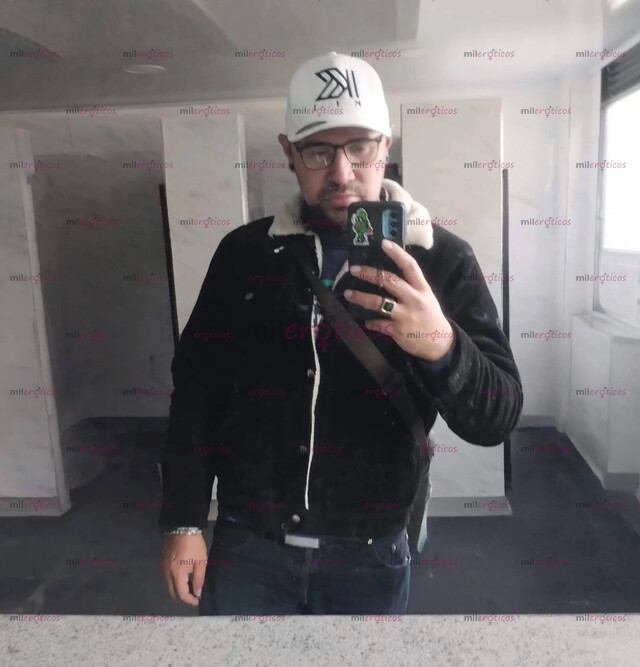 FOTOS DE AMANTE APASIONADO, CUMPLIR TODOS TUS DESEOS Y DE LA MUJER SI IMPORTA SU EDAD